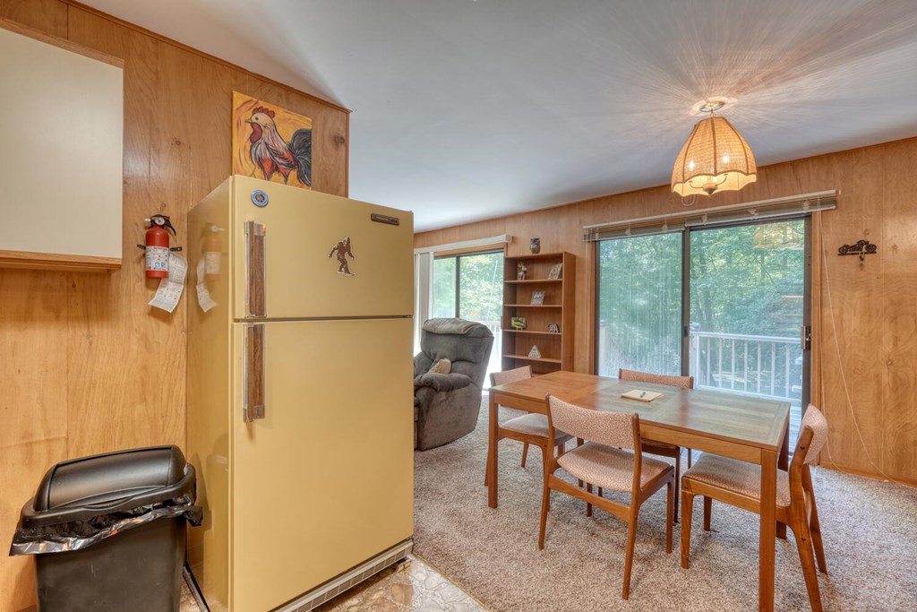 8088 Ivylog Gap Road Young Harris, GA 30582 - Photo 16 of 39 Gallery Image 16