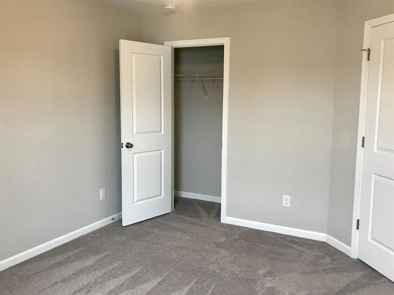 5503 Wallace Martin Way, Unit 1182 Raleigh, NC 27616 - Photo 16 of 28 Bedroom 2