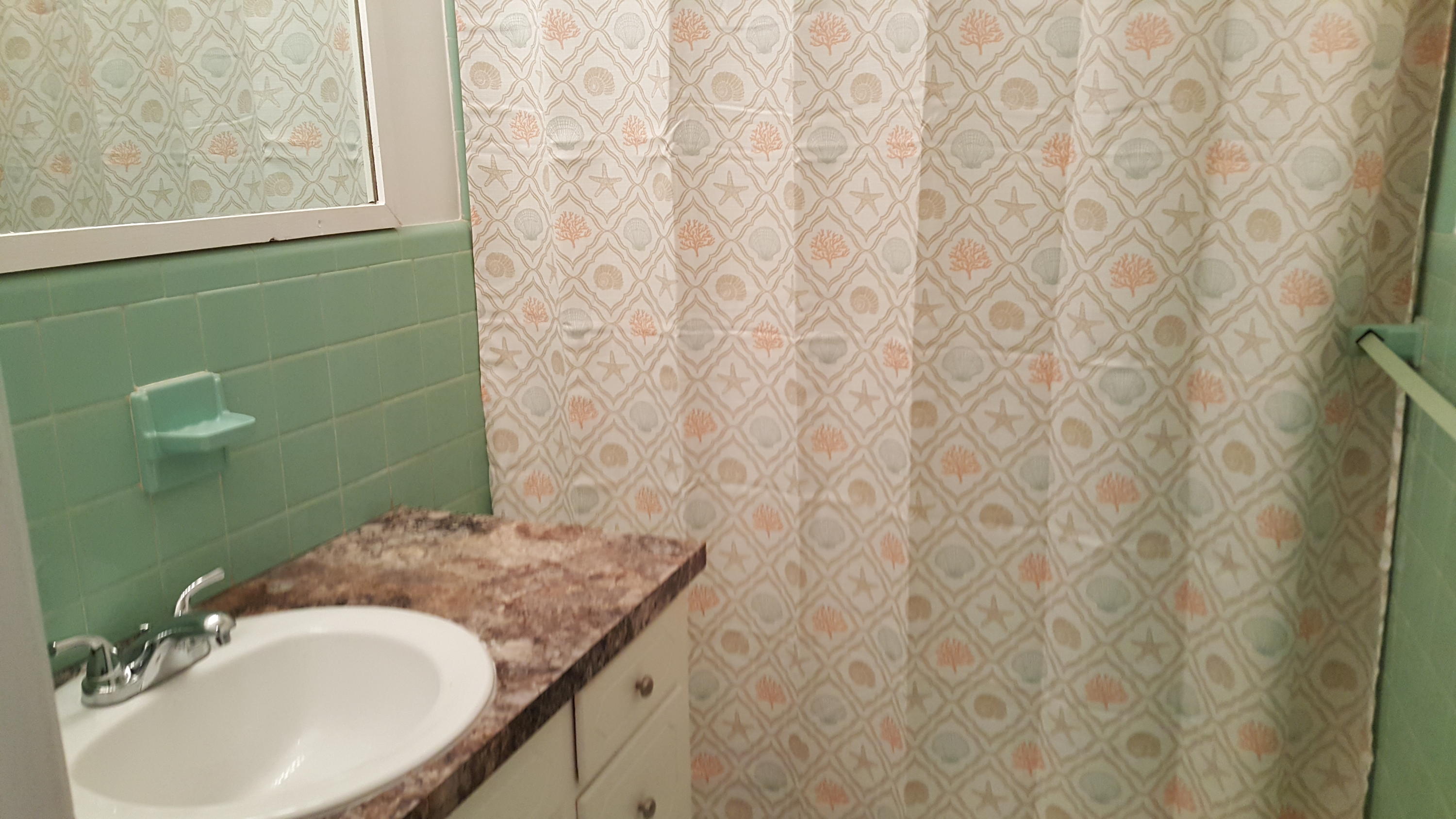 703 Fort Johnson Road Charleston, SC 29412 - Photo 13 of 25 Ft Johnson bath