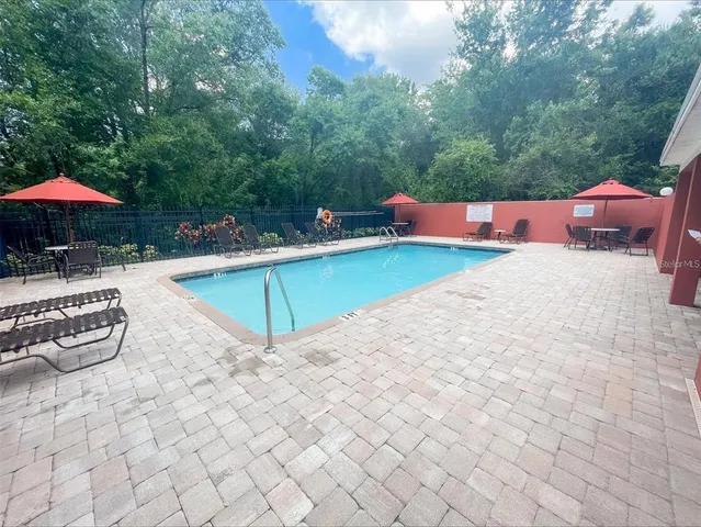 $2,200 | 11020 Blaine Top Place, Tampa, FL 33626