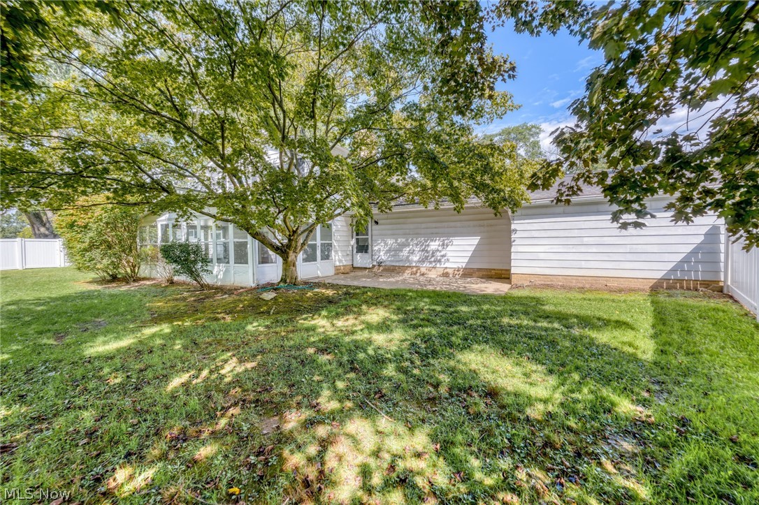 7110 Dunham Road Walton Hills, OH 44146 - Photo 42 of 46 Gallery Image 42