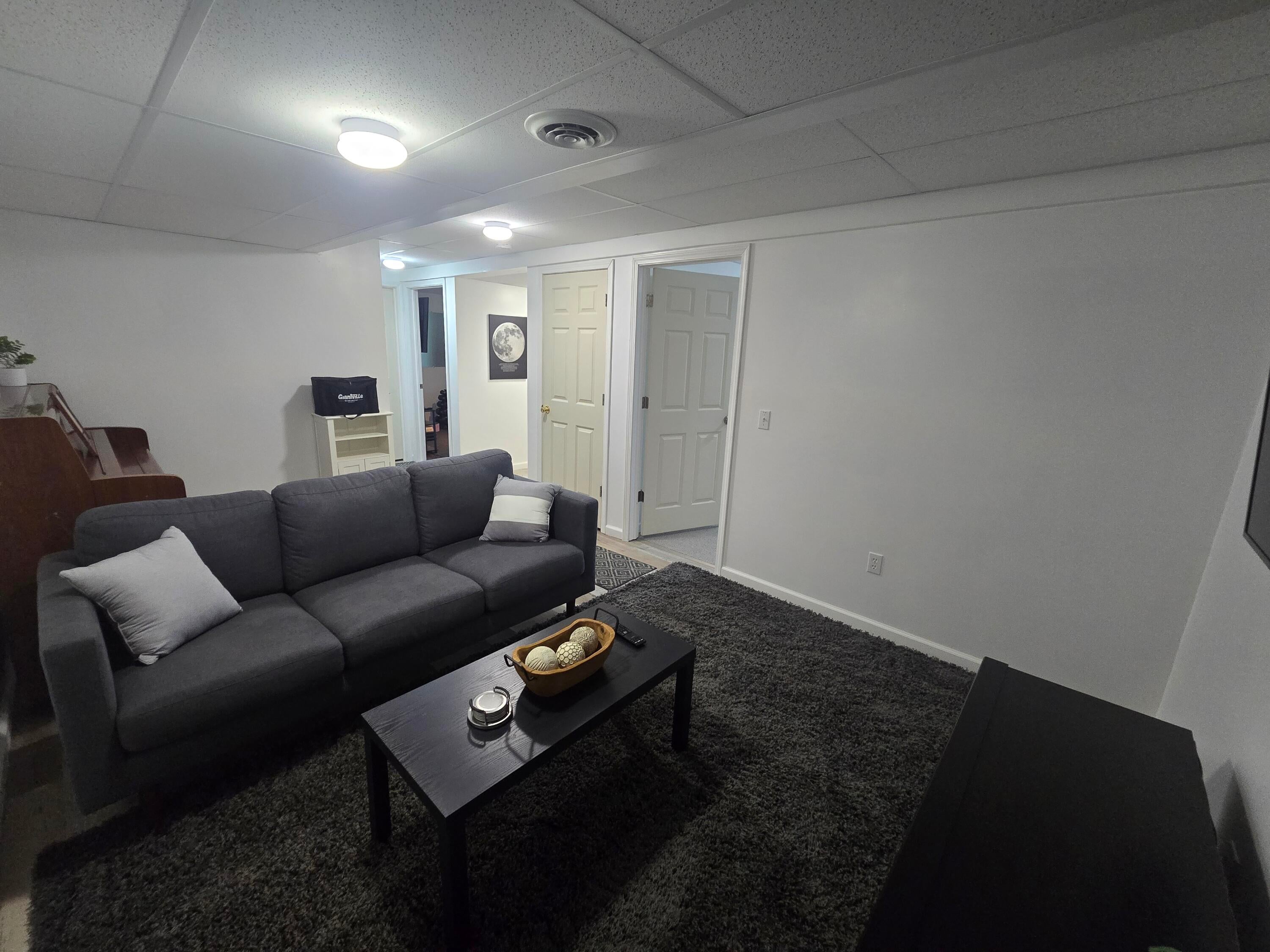 2795 Mishler Road Mio, MI 48647 - Photo 45 of 68 20251115_113911