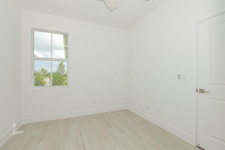10307 Dreamweaver Road Port St. Lucie, FL 34987 - Photo 38 of 55 BR2 A