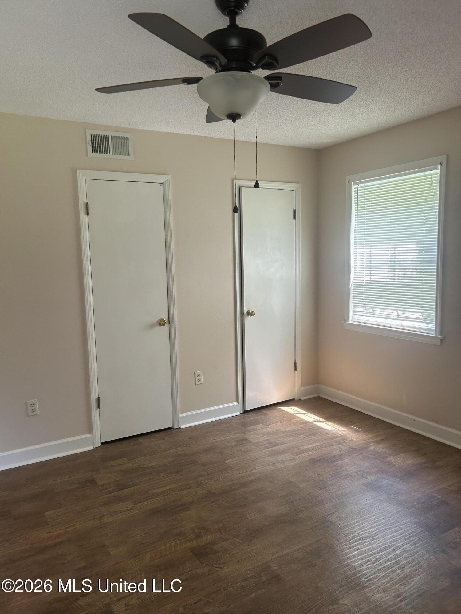 9135 East Broadway Road Olive Branch, MS 38654 - Photo 22 of 34 IMG_7737