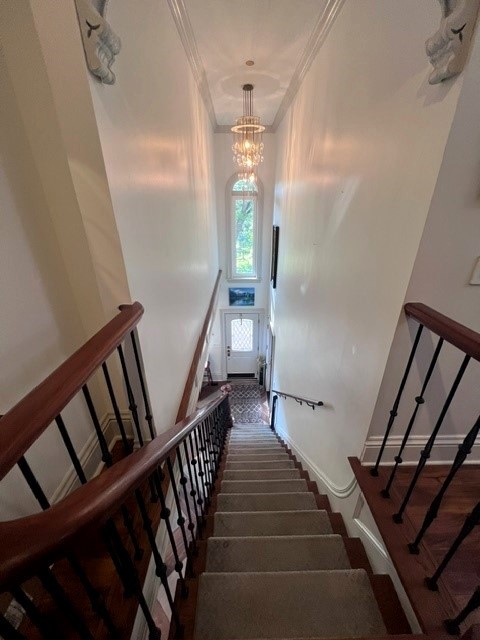 41W350 Powers Road Huntley, IL 60142 - Photo 80 of 83