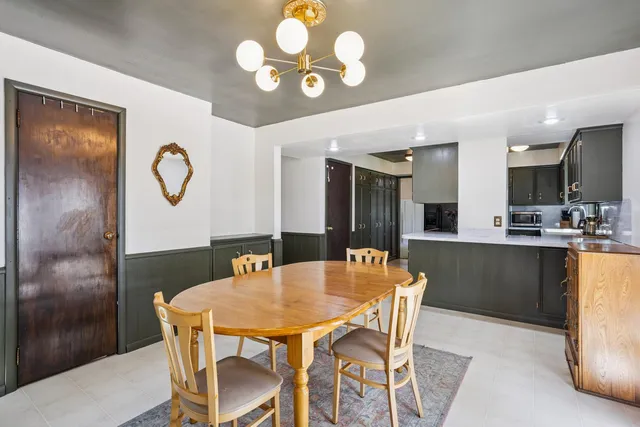 $375,000 | 257 South Orange Street, Waconia, MN 55387