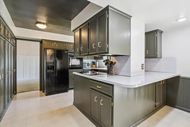 $375,000 | 257 South Orange Street, Waconia, MN 55387