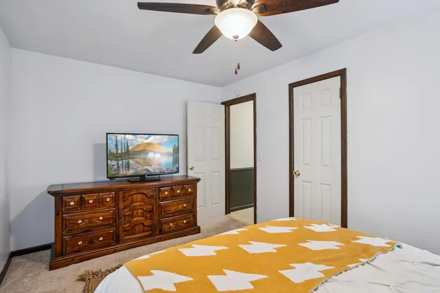 $375,000 | 257 South Orange Street, Waconia, MN 55387