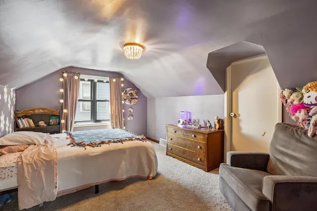 $375,000 | 257 South Orange Street, Waconia, MN 55387