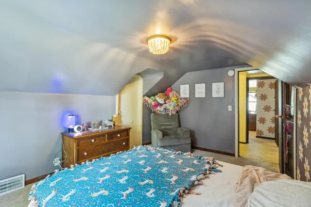 $375,000 | 257 South Orange Street, Waconia, MN 55387