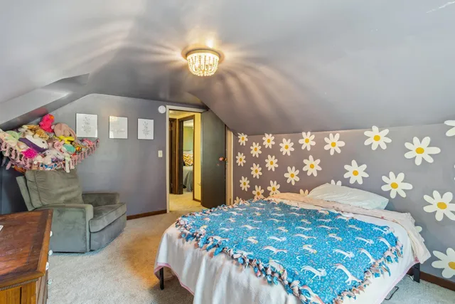 $375,000 | 257 South Orange Street, Waconia, MN 55387