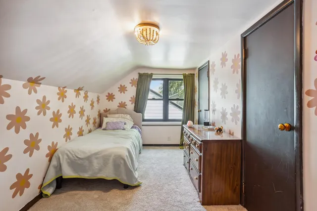 $375,000 | 257 South Orange Street, Waconia, MN 55387