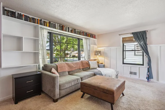 $375,000 | 257 South Orange Street, Waconia, MN 55387