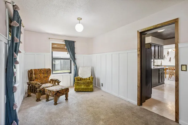 $375,000 | 257 South Orange Street, Waconia, MN 55387