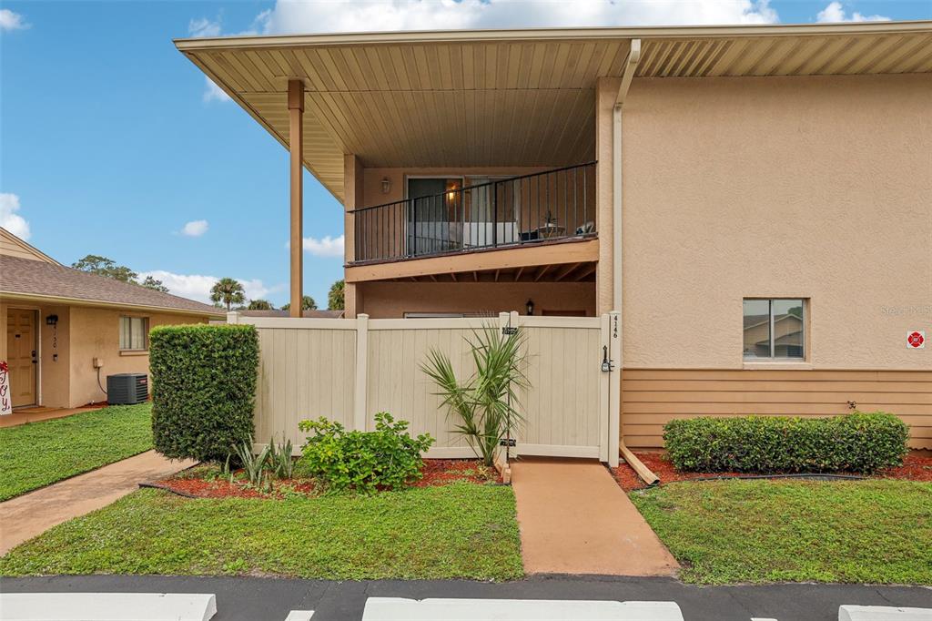 4146 Prime, Unit 1503 Rockledge, FL 32955 - Photo 1 of 1