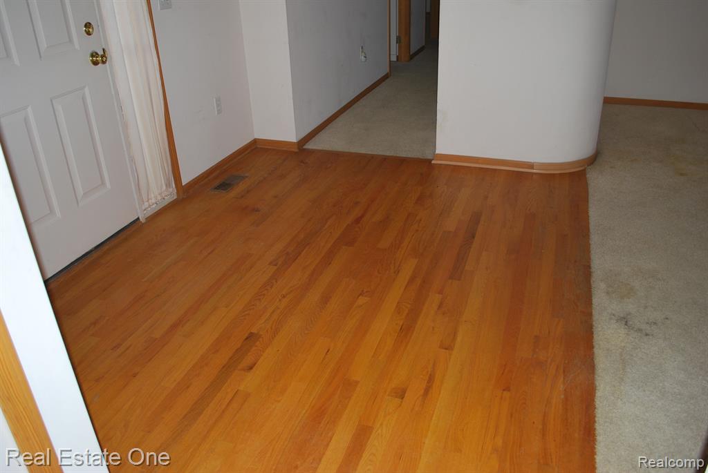 5000 Barr Road Canton, MI 48188 - Photo 61 of 71