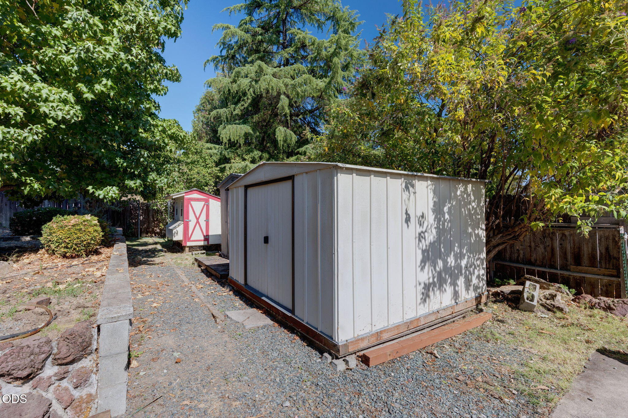 203 South Rose Street Phoenix, OR 97535 - Photo 33 of 43 Gallery Image 33