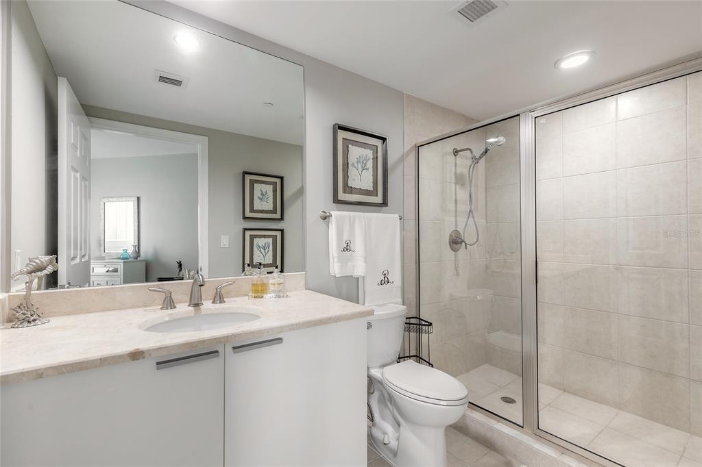 241 Riverside Drive, Unit 701 Holly Hill, FL 32117 - Photo 23 of 45