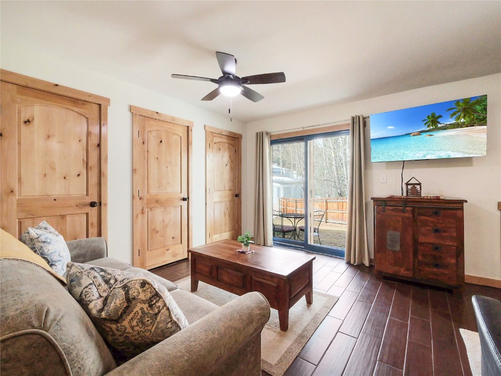 22974 Highway 6 Unit A103  