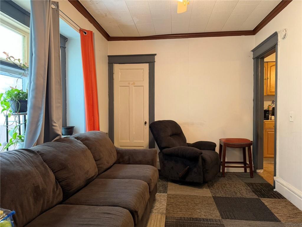 344 Cottage Street Rochester, NY 14611 - Photo 4 of 13