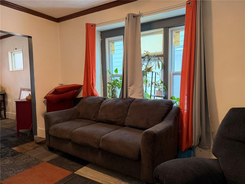 344 Cottage Street Rochester, NY 14611 - Photo 5 of 13