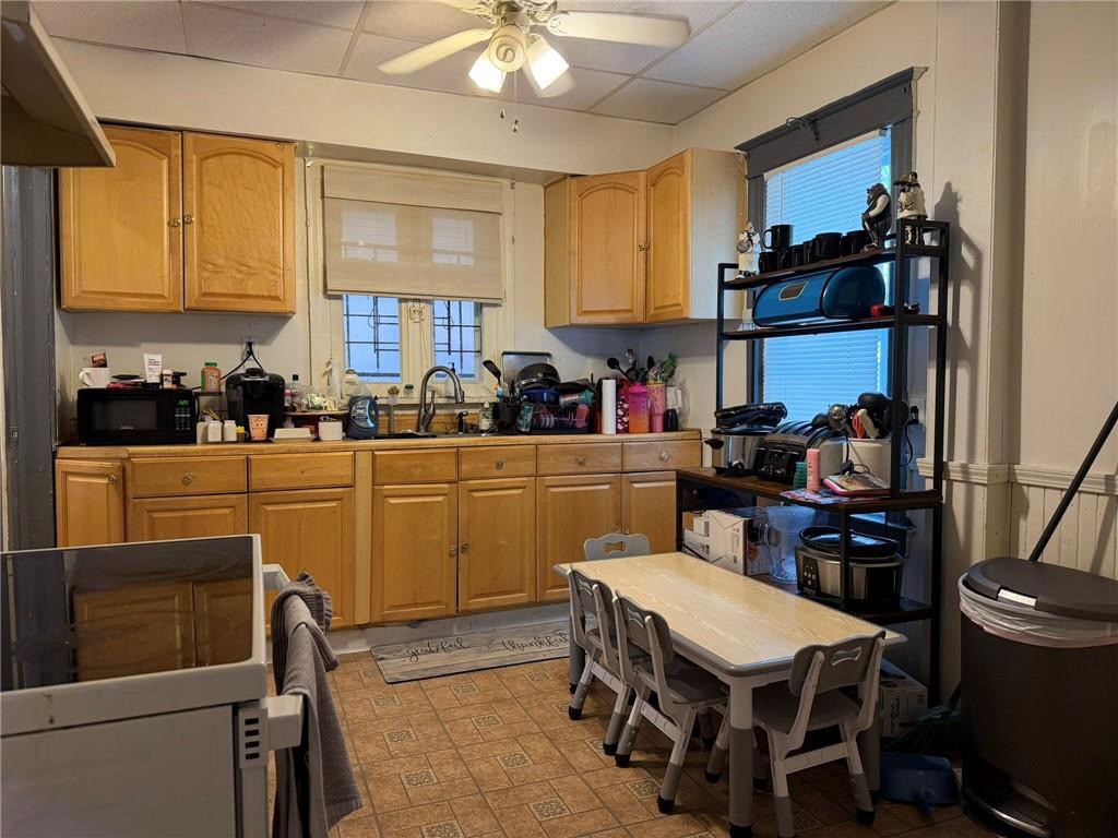 344 Cottage Street Rochester, NY 14611 - Photo 6 of 13