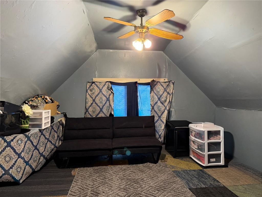 344 Cottage Street Rochester, NY 14611 - Photo 8 of 13