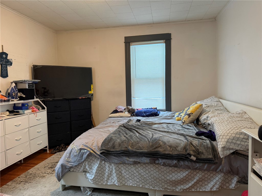 344 Cottage Street Rochester, NY 14611 - Photo 9 of 13