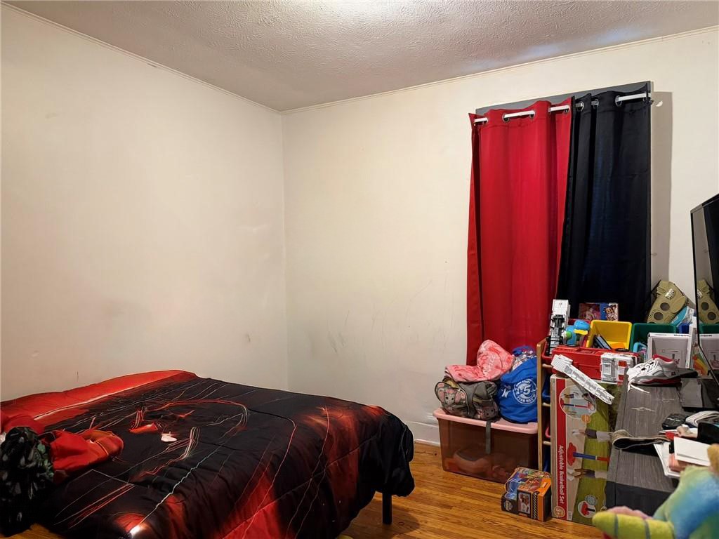 344 Cottage Street Rochester, NY 14611 - Photo 10 of 13