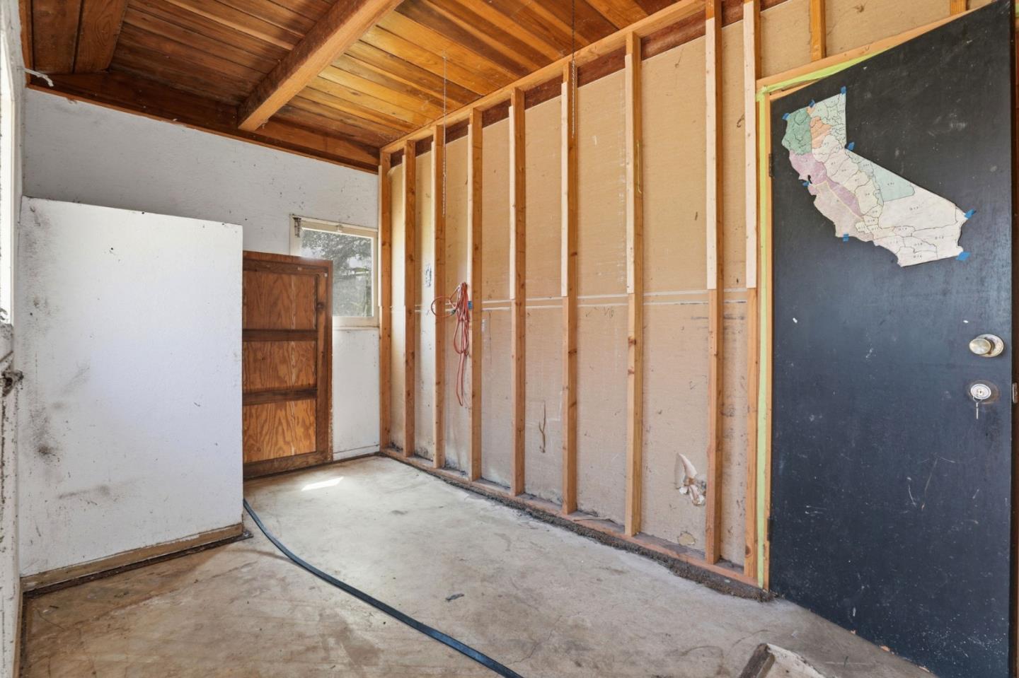 1443 Elkhorn Road Watsonville, CA 95076 - Photo 26 of 41