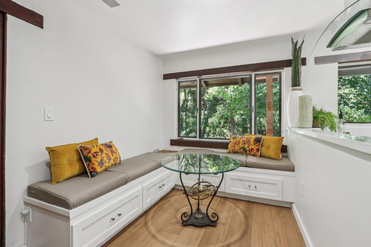 6600 Redwood Retreat Road Gilroy, CA 95020 - Photo 11 of 29