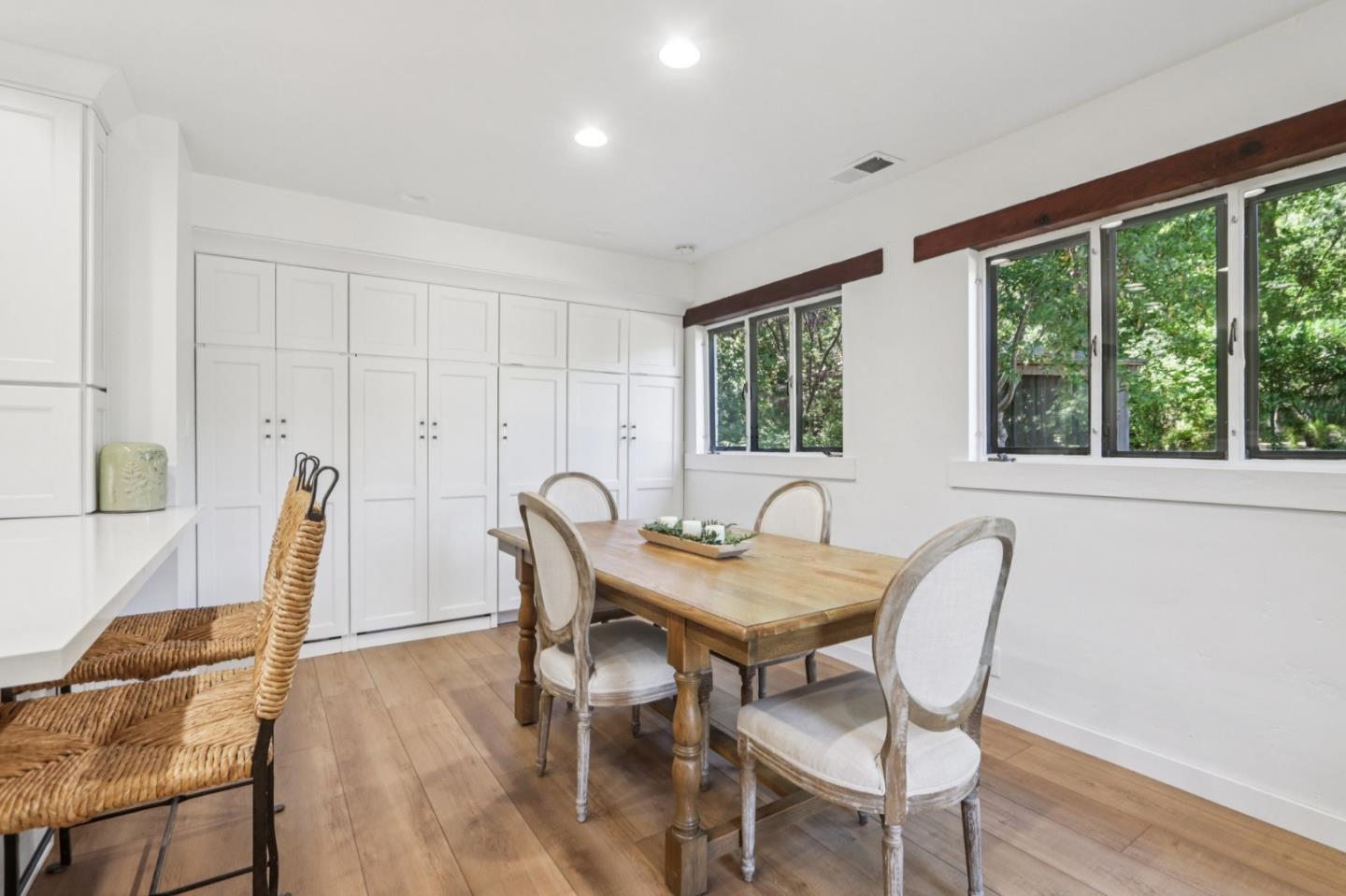 6600 Redwood Retreat Road Gilroy, CA 95020 - Photo 12 of 29