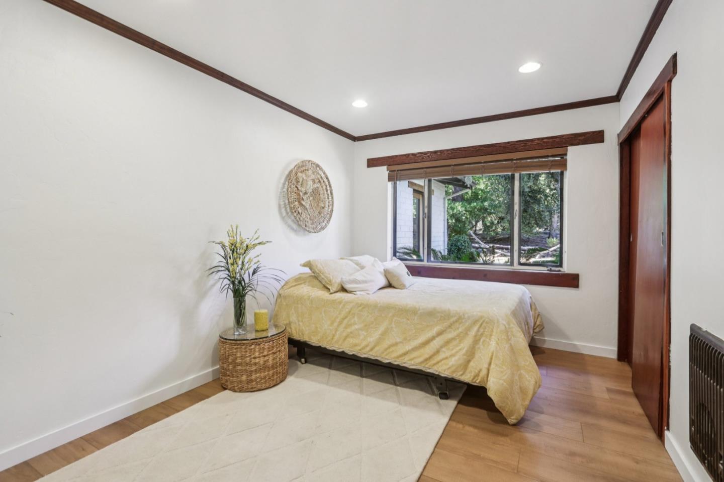 6600 Redwood Retreat Road Gilroy, CA 95020 - Photo 15 of 29