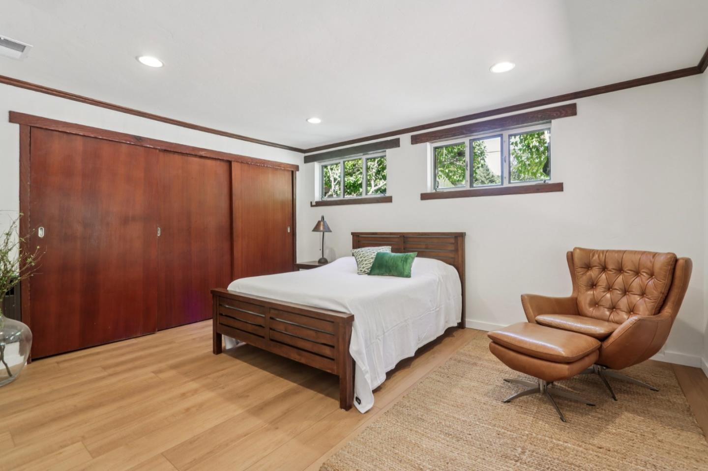 6600 Redwood Retreat Road Gilroy, CA 95020 - Photo 17 of 29