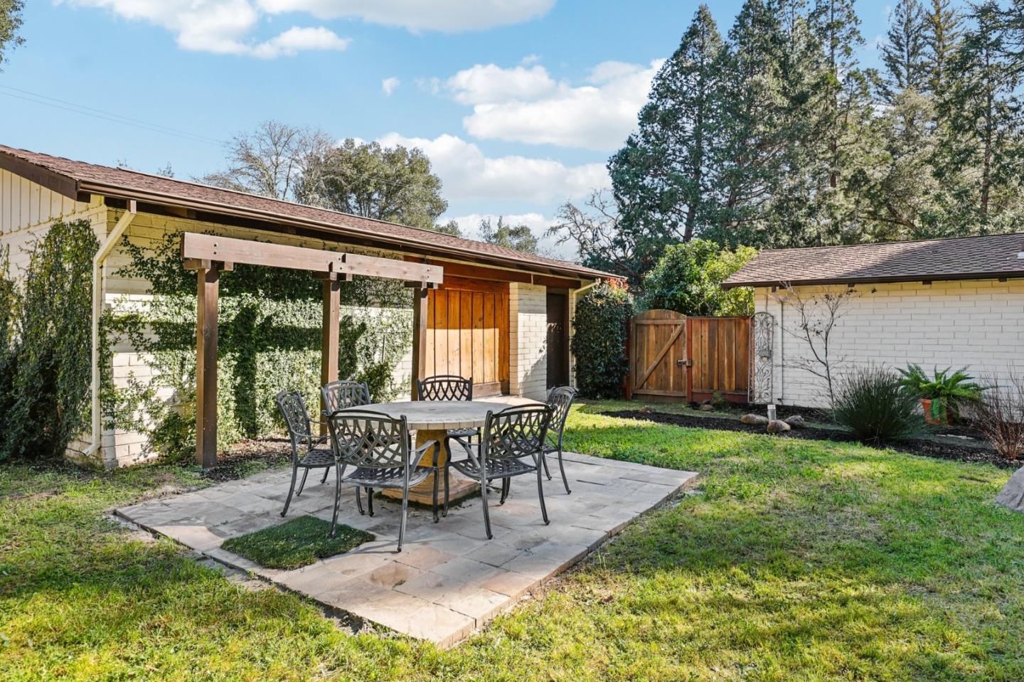 6600 Redwood Retreat Road Gilroy, CA 95020 - Photo 19 of 29