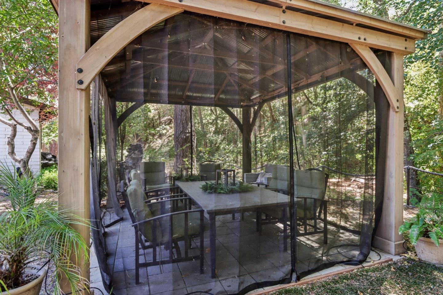 6600 Redwood Retreat Road Gilroy, CA 95020 - Photo 20 of 29