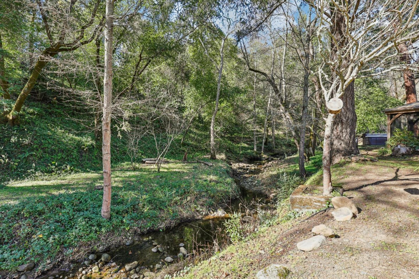 6600 Redwood Retreat Road Gilroy, CA 95020 - Photo 22 of 29