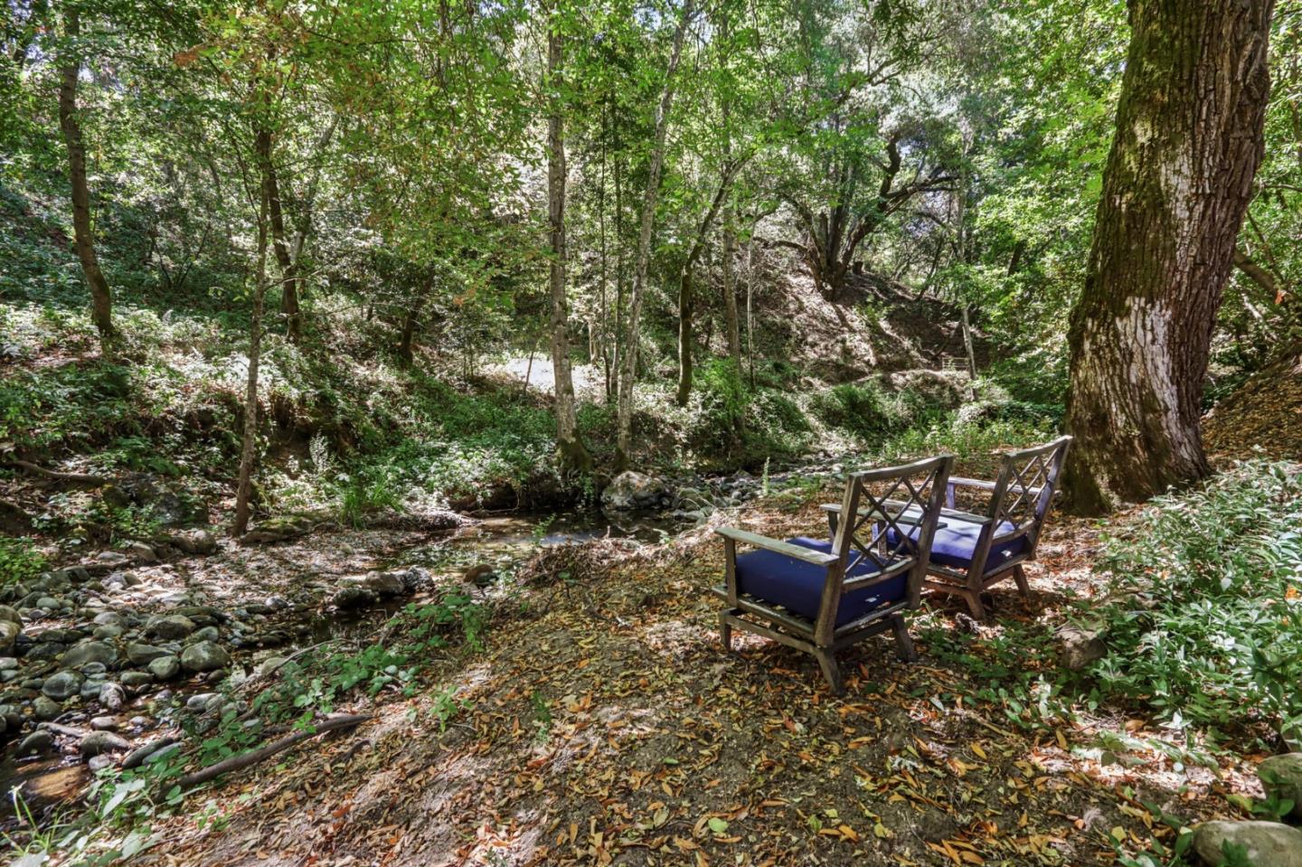 6600 Redwood Retreat Road Gilroy, CA 95020 - Photo 23 of 29