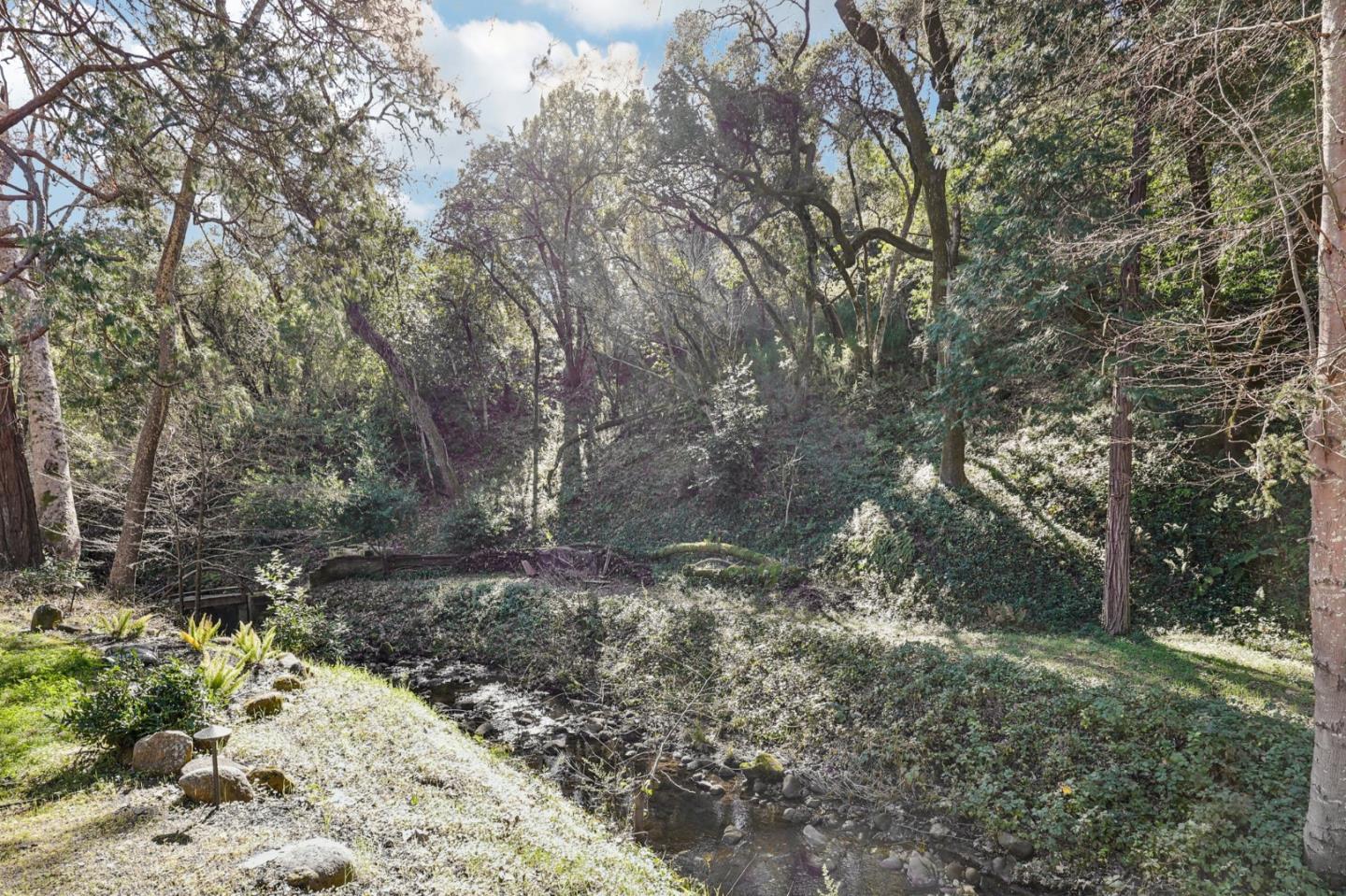 6600 Redwood Retreat Road Gilroy, CA 95020 - Photo 25 of 29