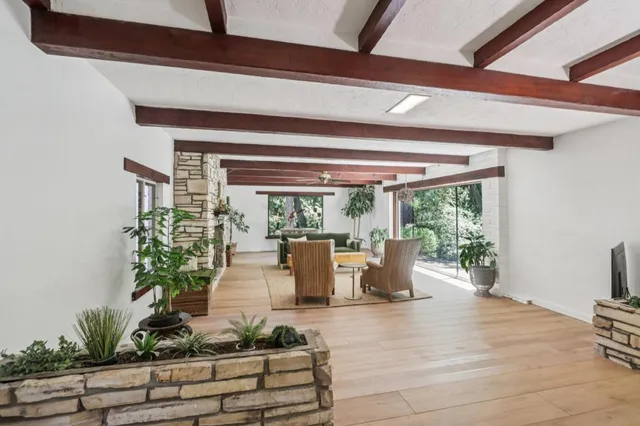 $1,295,000 | 6600 Redwood Retreat Road, Gilroy, CA 95020