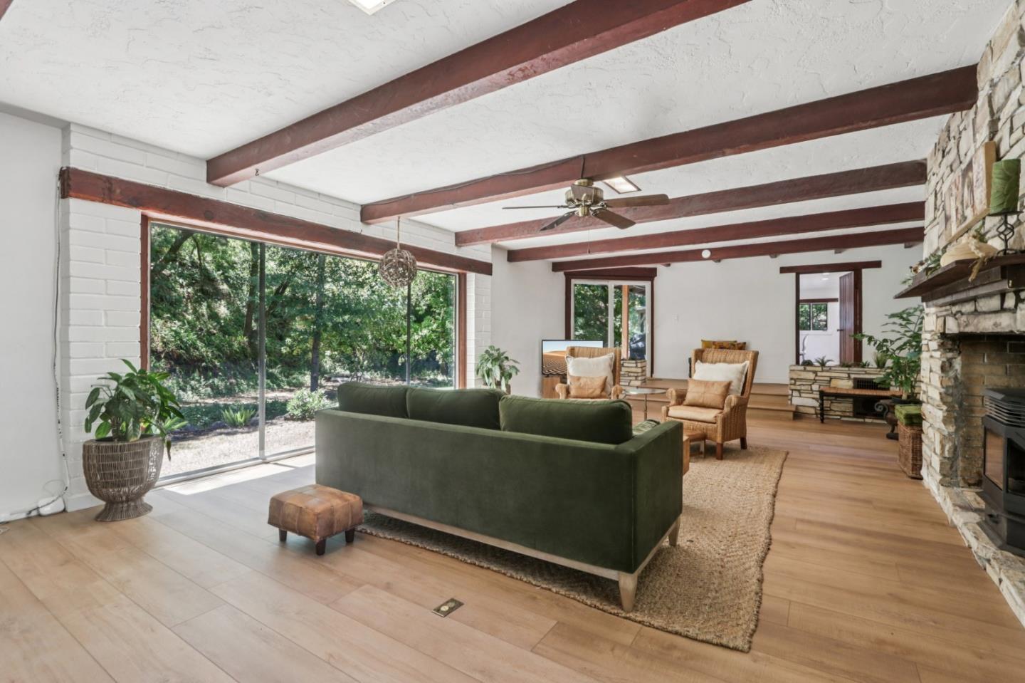 6600 Redwood Retreat Road Gilroy, CA 95020 - Photo 8 of 29