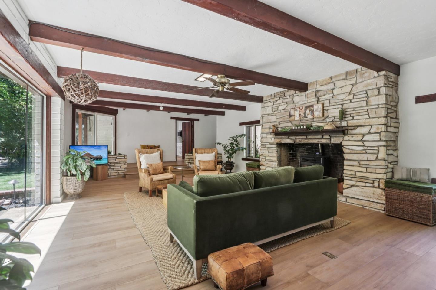 6600 Redwood Retreat Road Gilroy, CA 95020 - Photo 9 of 29