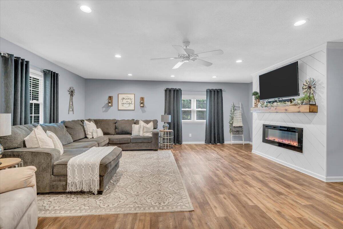593 Dover Road Jasper, TN 37347 - Photo 24 of 60 12-DSC01310