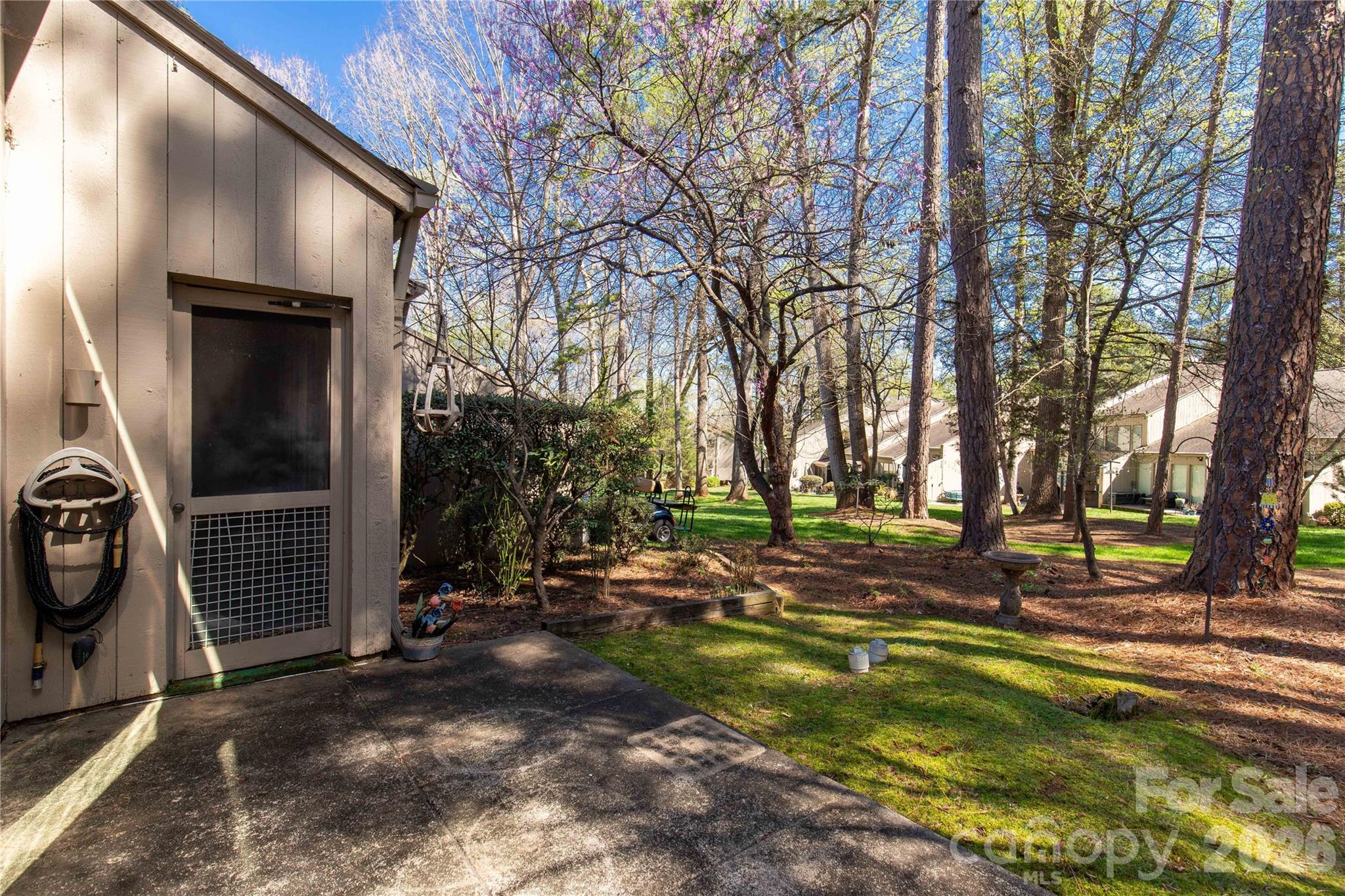 141 Greenridge Road Clover, SC 29710 - Photo 15 of 40 Gallery Image 15
