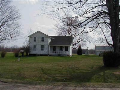 12347 West Stanley Road Flushing, MI 48433 - Photo 1 of 2 20205848.JPG