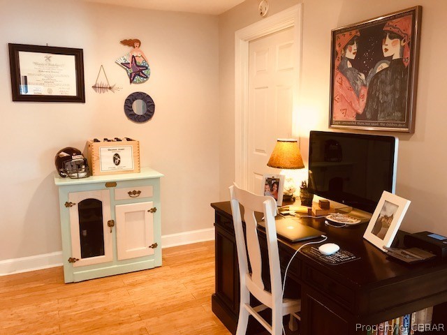 171 Aldebaran Road Mathews, VA 23109 - Photo 14 of 50