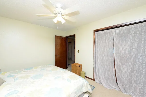 $289,900 | 631 7th Avenue East, West Fargo, ND 58078