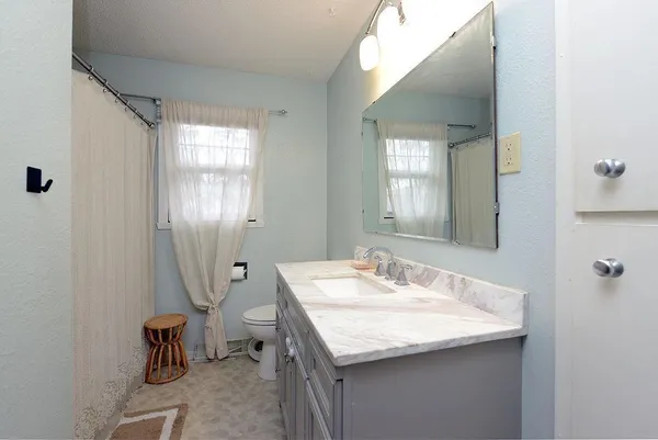 $289,900 | 631 7th Avenue East, West Fargo, ND 58078