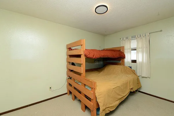 $289,900 | 631 7th Avenue East, West Fargo, ND 58078
