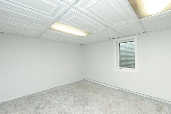 $289,900 | 631 7th Avenue East, West Fargo, ND 58078